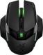 Mysz Razer Ouroboros (RZ01-00770100-R3G1) 2