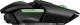 Mysz Razer Ouroboros (RZ01-00770100-R3G1) 3