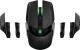 Mysz Razer Ouroboros (RZ01-00770100-R3G1) 4