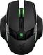 Mysz Razer Ouroboros (RZ01-00770100-R3G1) 1