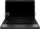 Laptop HP 650 H5K82EA 1