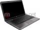 Laptop HP 650 H5K82EA 1