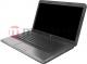 Laptop HP 650 H5K82EA 2