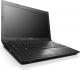 Laptop Lenovo Essential B590 59-367079 15,6"MattLED/B960/4GB/320G/USB3/HDMI/6hPRACY 2