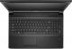 Laptop Lenovo Essential B590 59-367079 15,6"MattLED/B960/4GB/320G/USB3/HDMI/6hPRACY 3