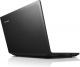 Laptop Lenovo Essential B590 59-367079 15,6"MattLED/B960/4GB/320G/USB3/HDMI/6hPRACY 4