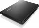 Laptop Lenovo Essential B590 59-367079 15,6"MattLED/B960/4GB/320G/USB3/HDMI/6hPRACY 5