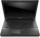 Laptop Lenovo Essential B590 59-367079 15,6"MattLED/B960/4GB/320G/USB3/HDMI/6hPRACY 6