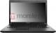 Laptop Lenovo Essential B590 59-367079 15,6"MattLED/B960/4GB/320G/USB3/HDMI/6hPRACY 7