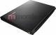 Laptop Lenovo Essential B590 59-367079 15,6"MattLED/B960/4GB/320G/USB3/HDMI/6hPRACY 8