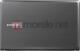 Laptop Samsung NP350V5C-S08PL 6