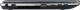 Laptop Samsung NP350V5C-S08PL 7