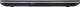 Laptop Samsung NP350V5C-S08PL 8