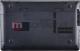 Laptop Samsung NP350V5C-S08PL 9