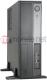 Obudowa In Win BL641 (BL641.300PUHAD(85+)) 1