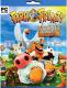 Farm Frenzy PC 1