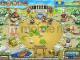 Farm Frenzy PC 2