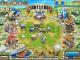 Farm Frenzy PC 3