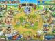 Farm Frenzy PC 4
