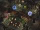 Saga Icewind Dale PC 11