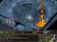 Saga Icewind Dale PC 3