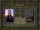 Saga Icewind Dale PC 4