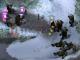 Saga Icewind Dale PC 5