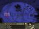 Saga Icewind Dale PC 6