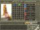 Saga Icewind Dale PC 7