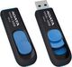 Pendrive ADATA UV128, 32 GB  (AUV128-32G-RBE) 1