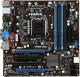 Płyta główna MSI B75MA-G43 DualDDR3-1333, SATA3, HDMI, GBLAN, mATX (B75MA-G43) 1