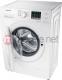 Pralka Samsung WF-60F4E0W2W 4