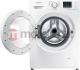 Pralka Samsung WF-60F4E0W2W 5