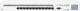 Router MikroTik MTCCR101612G 1