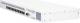 Router MikroTik MTCCR101612G 3