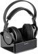 Słuchawki Sony MDR-RF855RK 1