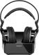 Słuchawki Sony MDR-RF855RK 1