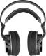 Słuchawki Sony MDR-RF855RK 2