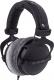 Słuchawki Beyerdynamic DT 770 Pro 250 Ohm 1