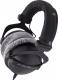 Słuchawki Beyerdynamic DT 770 Pro 250 Ohm 1