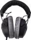 Słuchawki Beyerdynamic DT 770 Pro 250 Ohm 2