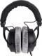 Słuchawki Beyerdynamic DT 770 Pro 250 Ohm 3