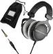 Słuchawki Beyerdynamic DT 770 Pro 250 Ohm 4