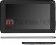 Tablet Manta  (MID701) 2