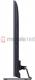 Telewizor Sony Telewizory LCD >> Telewizor 46" LCD Sony KDL-46HX755 (LED, 3D, Smart TV) (KDL-46HX755) - RTVSONTLC0337 6