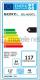 Telewizor Sony Telewizory LCD >> Telewizor 46" LCD Sony KDL-46HX755 (LED, 3D, Smart TV) (KDL-46HX755) - RTVSONTLC0337 8