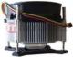 Chłodzenie CPU Cooler Master DP6-9EDSA-0L-GP 2