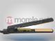 Prostownica Romix HS37N 2