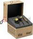 Słuchawki Marshall MINOR FX BLACK ( 119302 ) 2