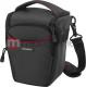 Torba Samsonite B-Lite Fresh M Grafitowy (151180) 1